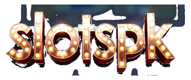 slotspk login logo