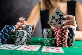 slotspk login Slots