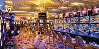 slotspk login Sportsbook