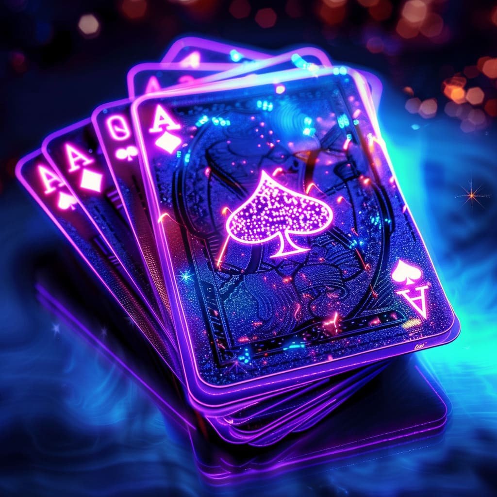 slotspk login Arcade Games