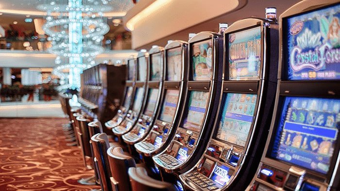 slotspk login Crash Games