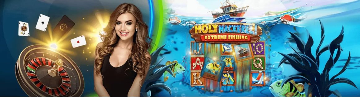 slotspk login Kuch Minton Mein slotspk login par Register Karain