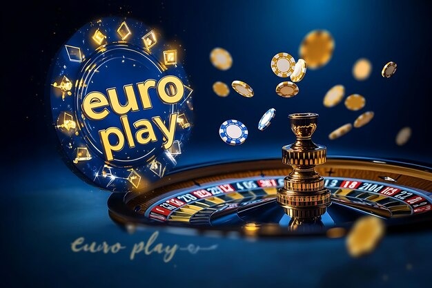 slotspk login Live Casino